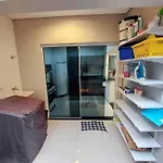 Mi Casa Su Casa Em Foz Do Iguacu