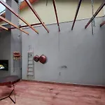 Mi Casa Su Casa Em Foz Do Iguacu