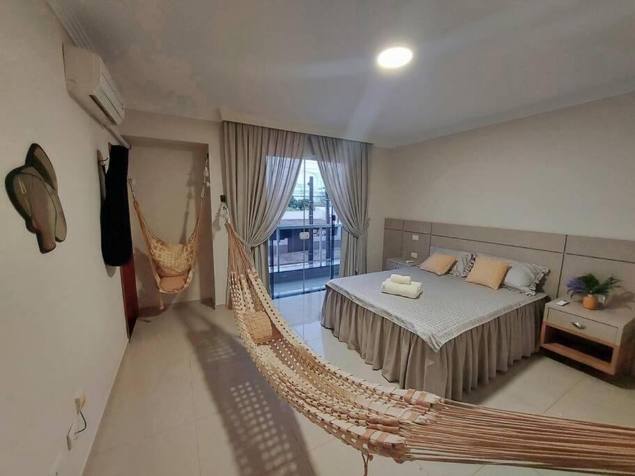 Mi Casa Su Casa Em *