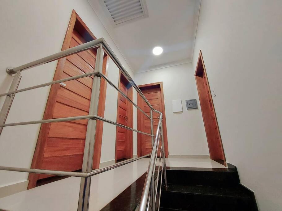 Mi Casa Su Casa Em Holiday home